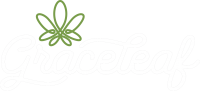 Graceleaf CBD logo